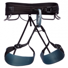 Black Diamond TECHNICIAN - MEN'S mászóbeülő