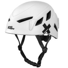 Rock Empire Galeos EVO mászósisak