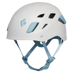 Black Diamond HALF DOME - WOMEN'S mászósisak