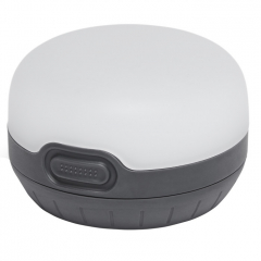 Black Diamond MOJI LANTERN lámpa