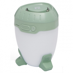 Black Diamond ORBITER 450 LANTERN lámpa