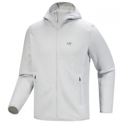 Arcteryx Kyanite Hoody férfi pulóver