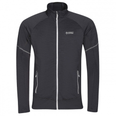 Mikina Direct Alpine CIMA