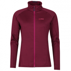 Direct Alpine SELLA LADY női pulóver