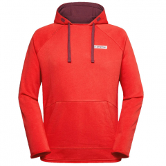 La Sportiva Telendos Hoody férfi pulóver