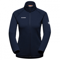 Mammut Aconcagua Jacket női pulóver