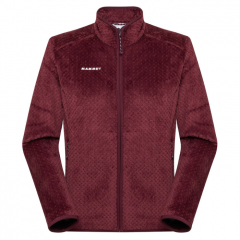 Mikina Mammut Innominata Jacket women