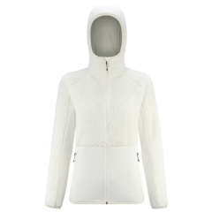 Millet CHAMONIX HIGHLOFT HOODIE női pulóver