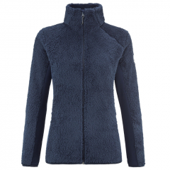 Millet Chamonix Highloft női dzseki