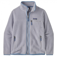 Patagonia Retro Pile Jacket női pulóver