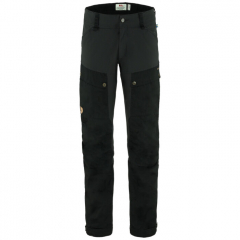 Fjällräven Keb Trousers férfi nadrág