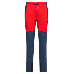 La Sportiva Aequilibrium Speed Pants férfi nadrág