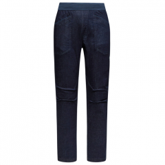 La Sportiva Cave Jeans férfi nadrág