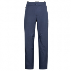 La Sportiva Crest Evo Shell Pants férfi nadrág