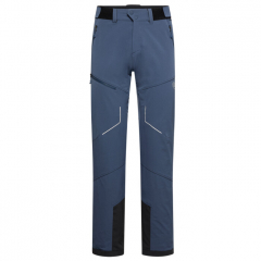 La Sportiva Excelsior Pant férfi nadrág