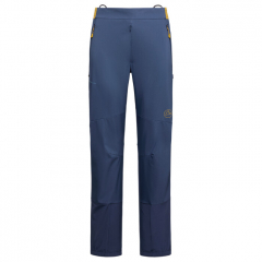 La Sportiva Ikarus Pant férfi nadrág