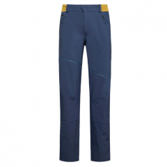 La Sportiva Orizon Pant férfi nadrág