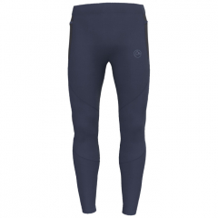 La Sportiva Primal Pant férfi nadrág