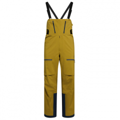 La Sportiva Sender GTX Performance Bib Pants férfi nadrág