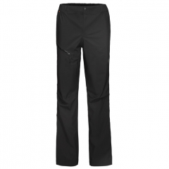 Mammut Alto Light HS Pants férfi nadrág
