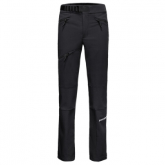 Mammut Eiger Nordwand Advanced SO Pants férfi nadrág