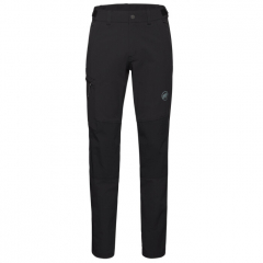 Nohavice Mammut Runbold Guide SO Pants men