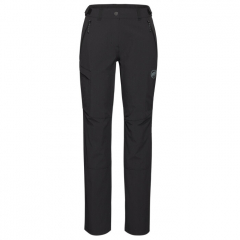 Mammut Runbold IV Pants női nadrág