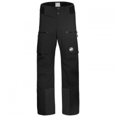 Mammut Stoney HS Thermo Pants férfi nadrág