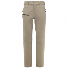 Millet ALL OUTDOOR XCS200 PANT férfi nadrág