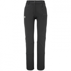 Millet ALL OUTDOOR XCS200 PANT női nadrág