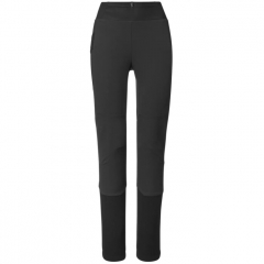Millet PIERRA MENT pant női nadrág