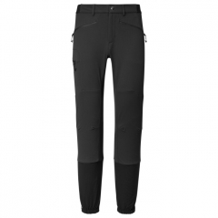 Millet PIERRA MENT XCS PANT férfi nadrág