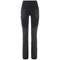 Millet RUTOR TIGHT női nadrág