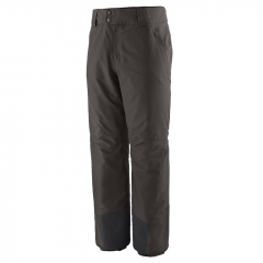 Patagonia férfi Insulated Powder Town Pants - Reg