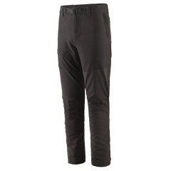 Patagonia férfi Terravia Alpine Pants - Reg