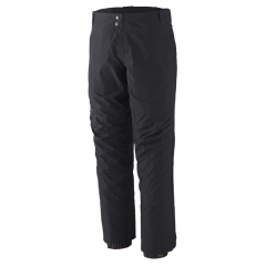 Patagonia férfi Triolet Pants