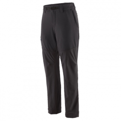 Patagonia női Terravia Peak Pants - Reg