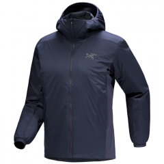 Arcteryx Atom Hoody Men dzseki