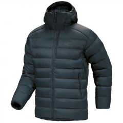 Arcteryx Thorium Hoody Men dzseki