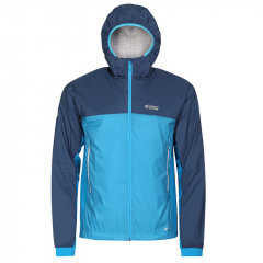 Direct Alpine ALPHA JACKET 4.0 dzseki