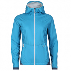 Direct Alpine BORA LADY 2.0 dzseki