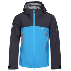 Direct Alpine DEAMON 2.0 kabát