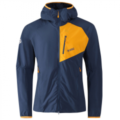 Bunda Direct Alpine DRU LIGHT 1.0