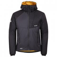 Direct Alpine UNIQ 3.0 kabát