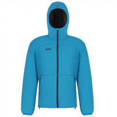 Direct Alpine YUNGAY 2.0 kabát