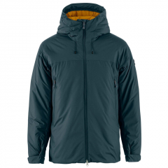Fjällräven Bergtagen 130 Insulation jacket férfi kabát