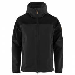 Fjällräven Keb Agile Winter Jacket Men dzseki