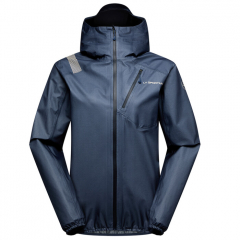 La Sportiva Aequilibrium Lite Gtx kabát Women