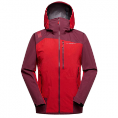 La Sportiva Alpine Guide GTX Performance kabát Men