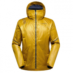 La Sportiva Alpine Guide Primaloft Hoody Men
